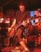 DeryckWhibley 2005 deryck (609).jpg